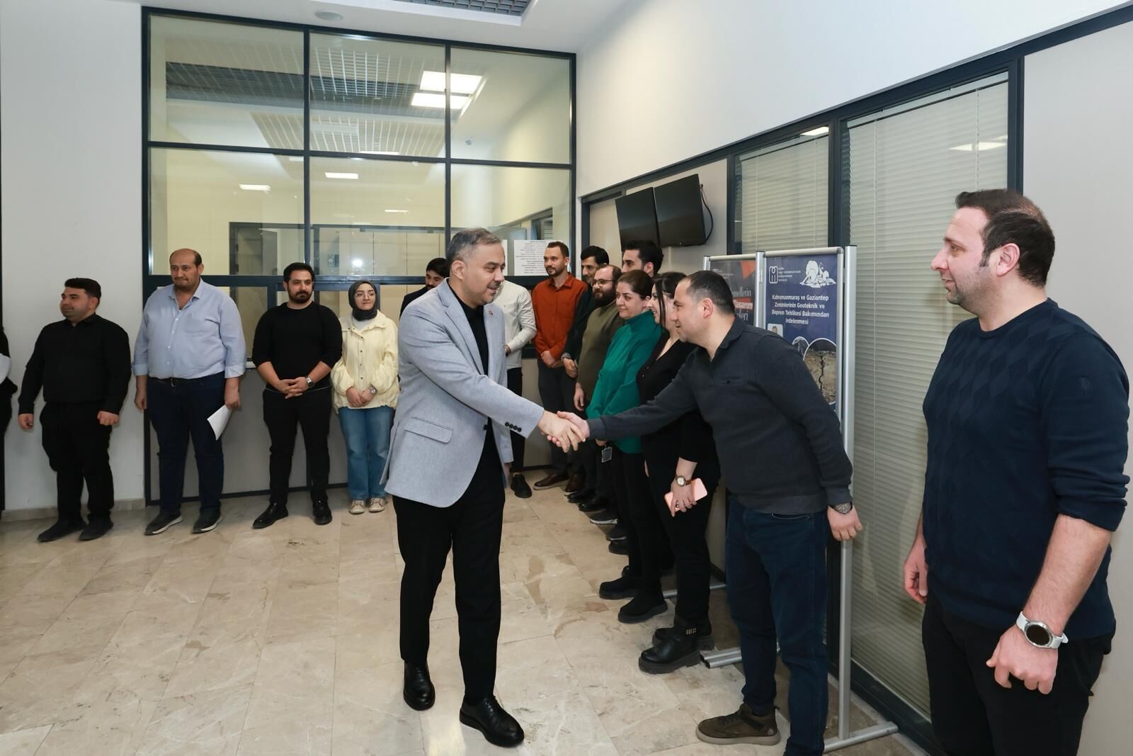 A1398791 1038 45D9 A2Ab C8688E04427E