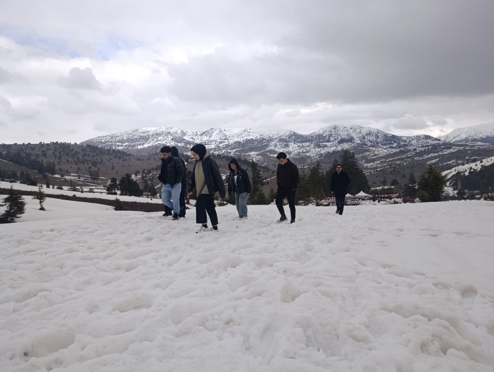 A242Fa98 2189 453D B8A6 8084D8A32C3B