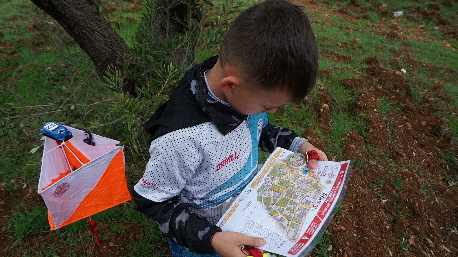 A5D22C00 8F70 4E5B B4Da 65139E446C73