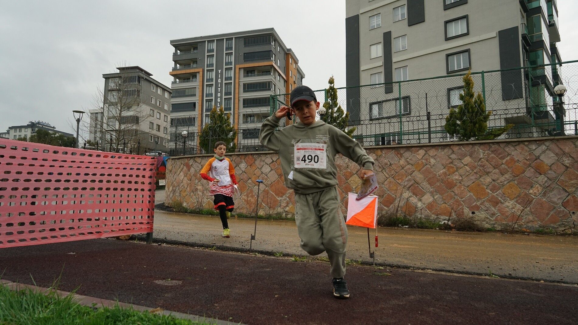 A5E76A8E 53B3 42B7 B23F 065720Fe2E8F