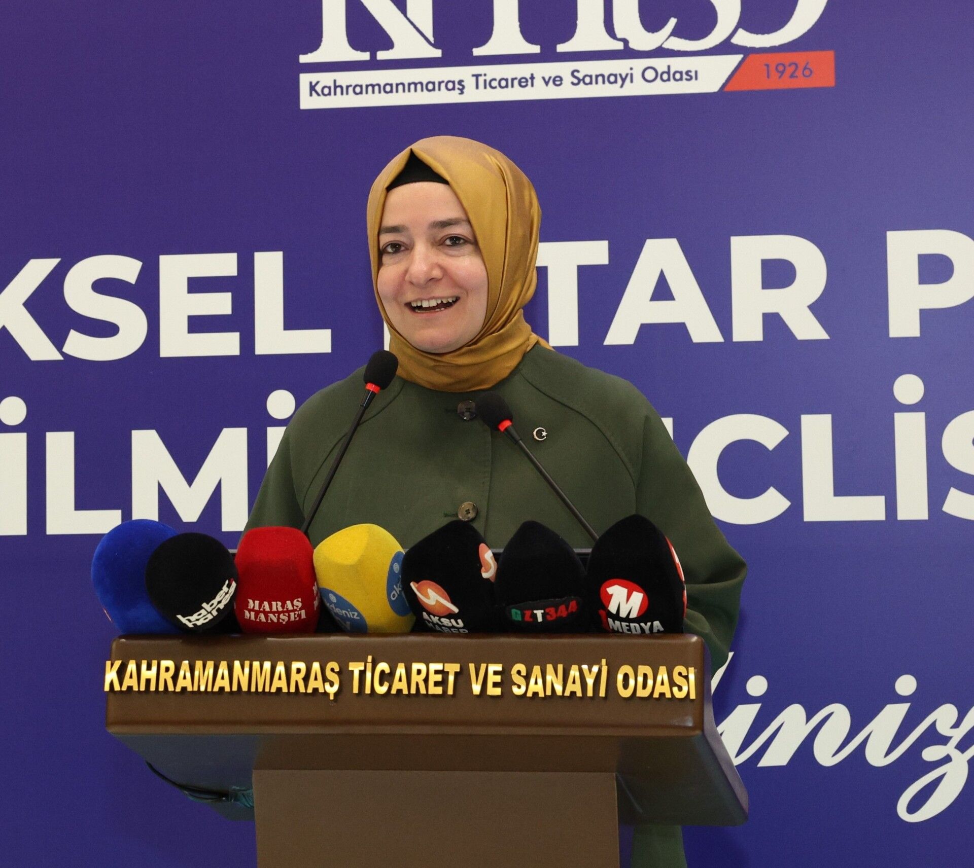 A64A3Bd8 59A7 49A5 9Aaa Bca8Efed60Ac