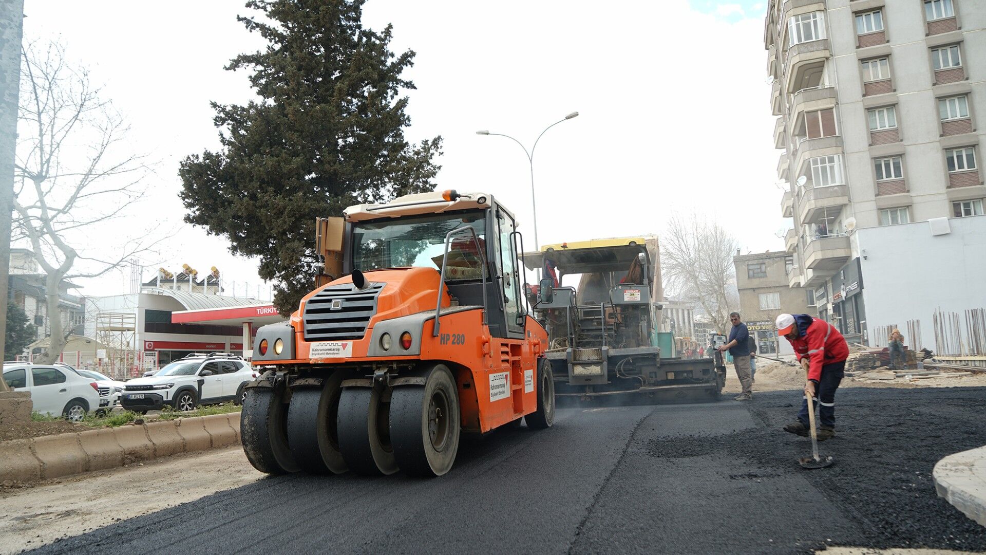 A6Aef5E8 0029 440C B975 872F84C30E20