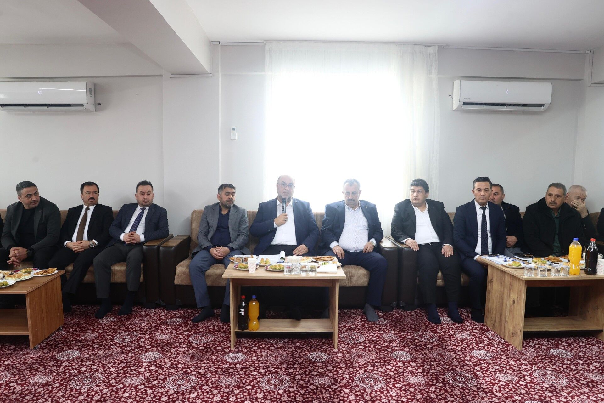 A8B1E72B 3C61 4476 9821 Df59Dcddeca7