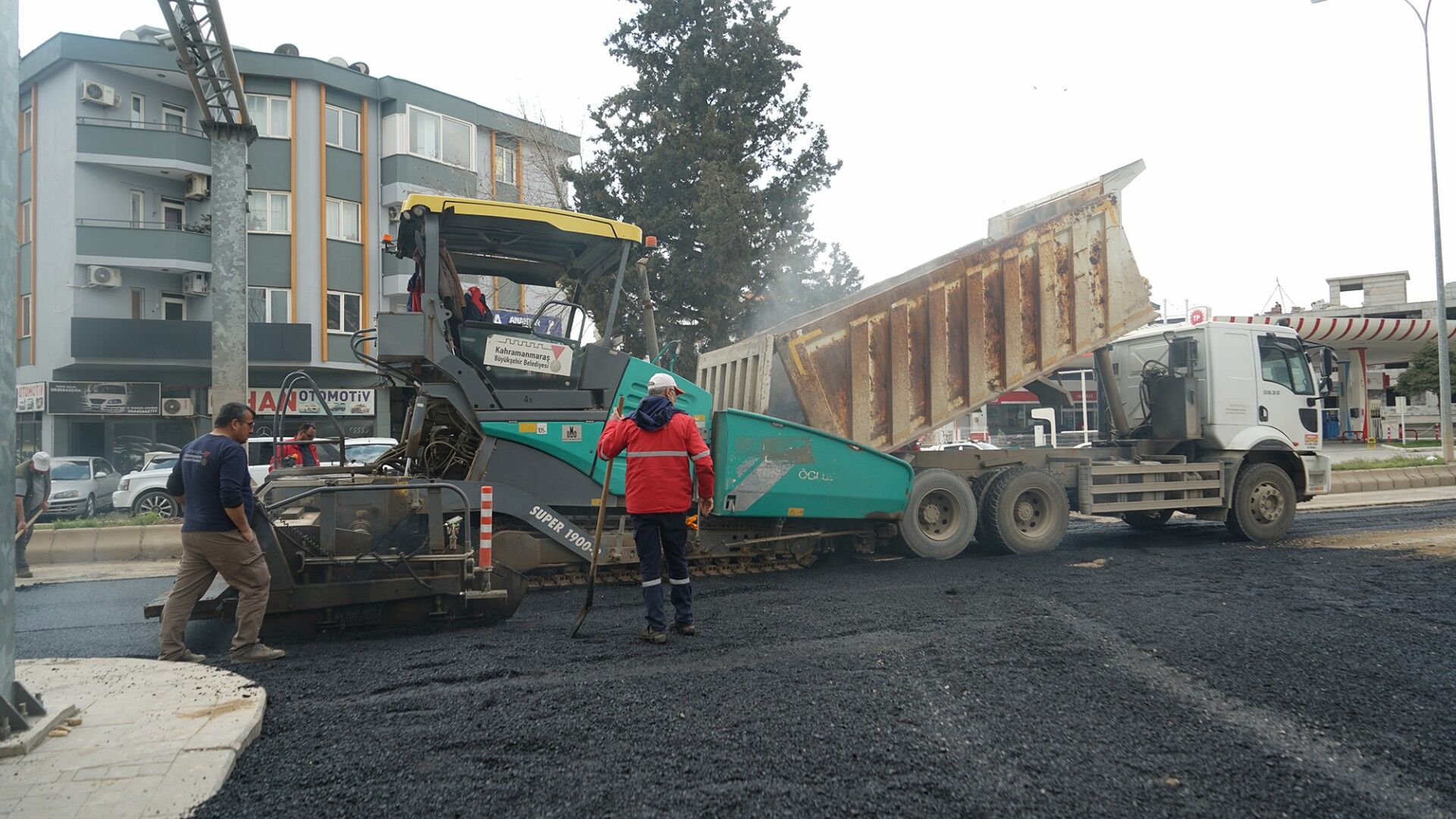 Aae5Dd39 144F 4522 A752 E0Efa2Ff16Fb