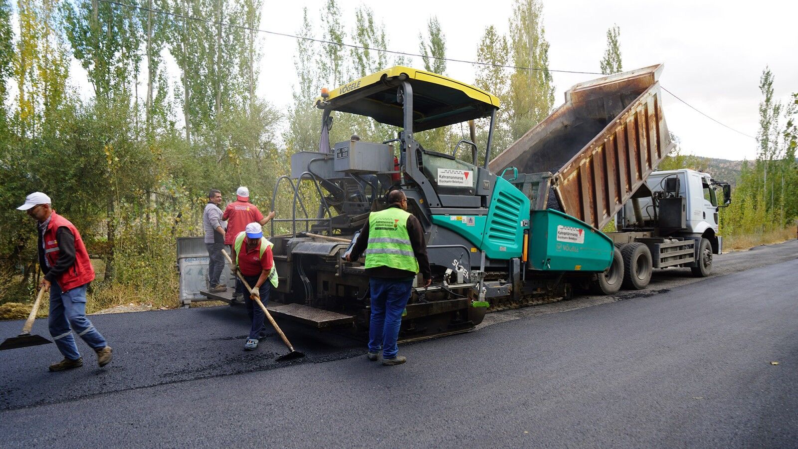 Ae5395C1 Fb52 4190 A701 Cf05864E5Bef