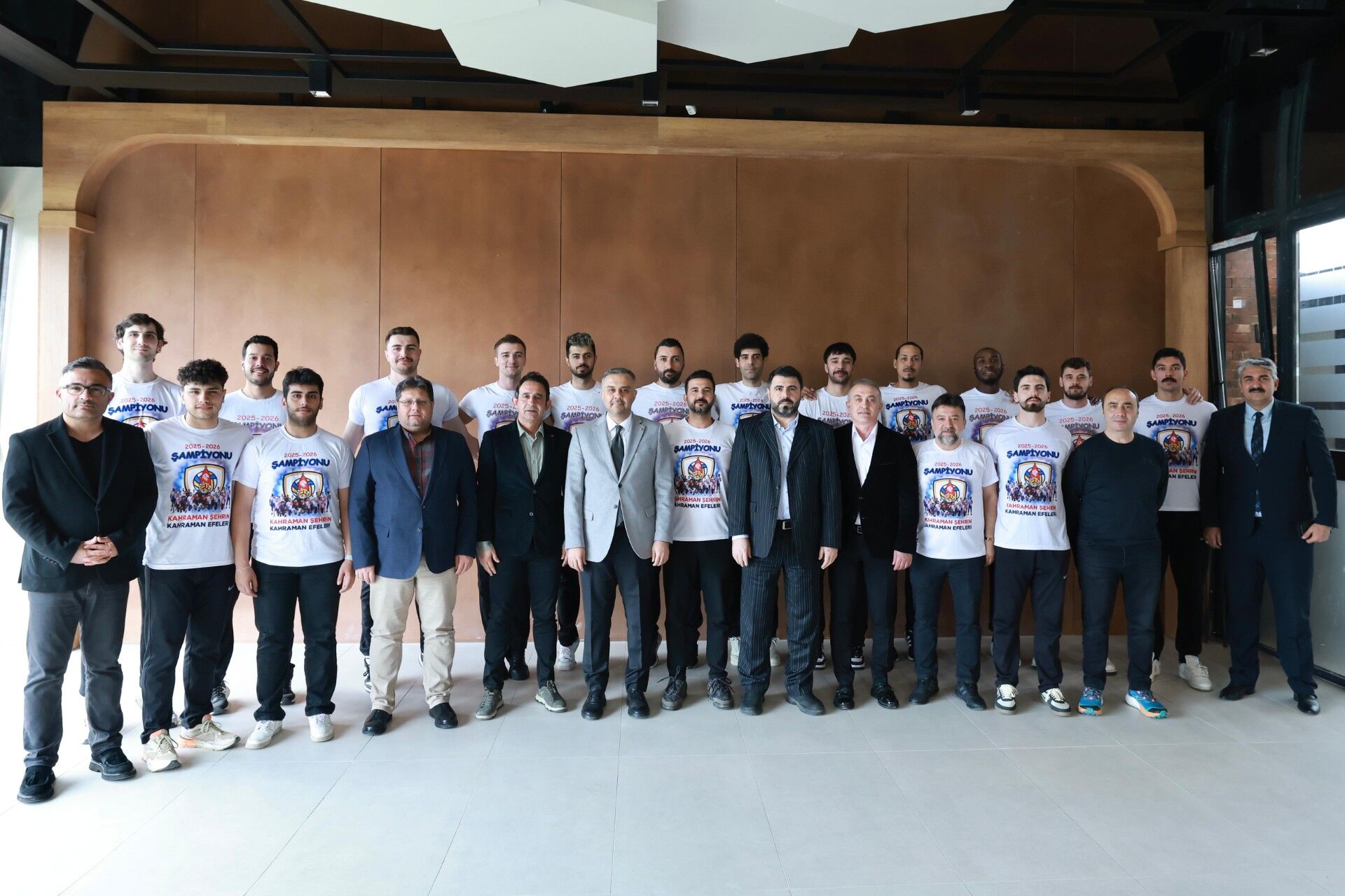 B0Cec33E 5309 4116 Ab2B 3E3F00C6E423