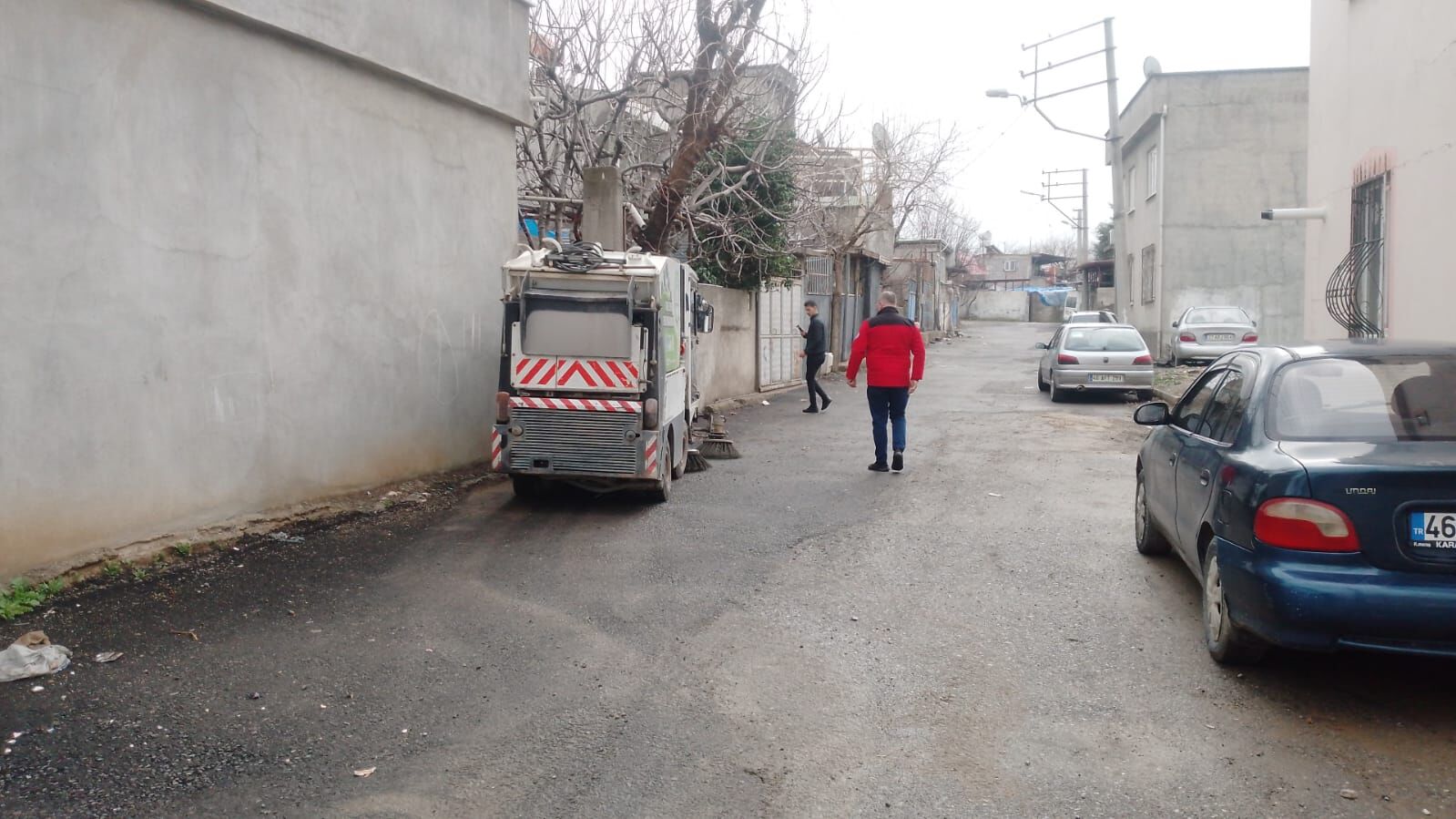 B19Ce92E 0C59 4323 95D2 F3E1Fdaa8Bd0