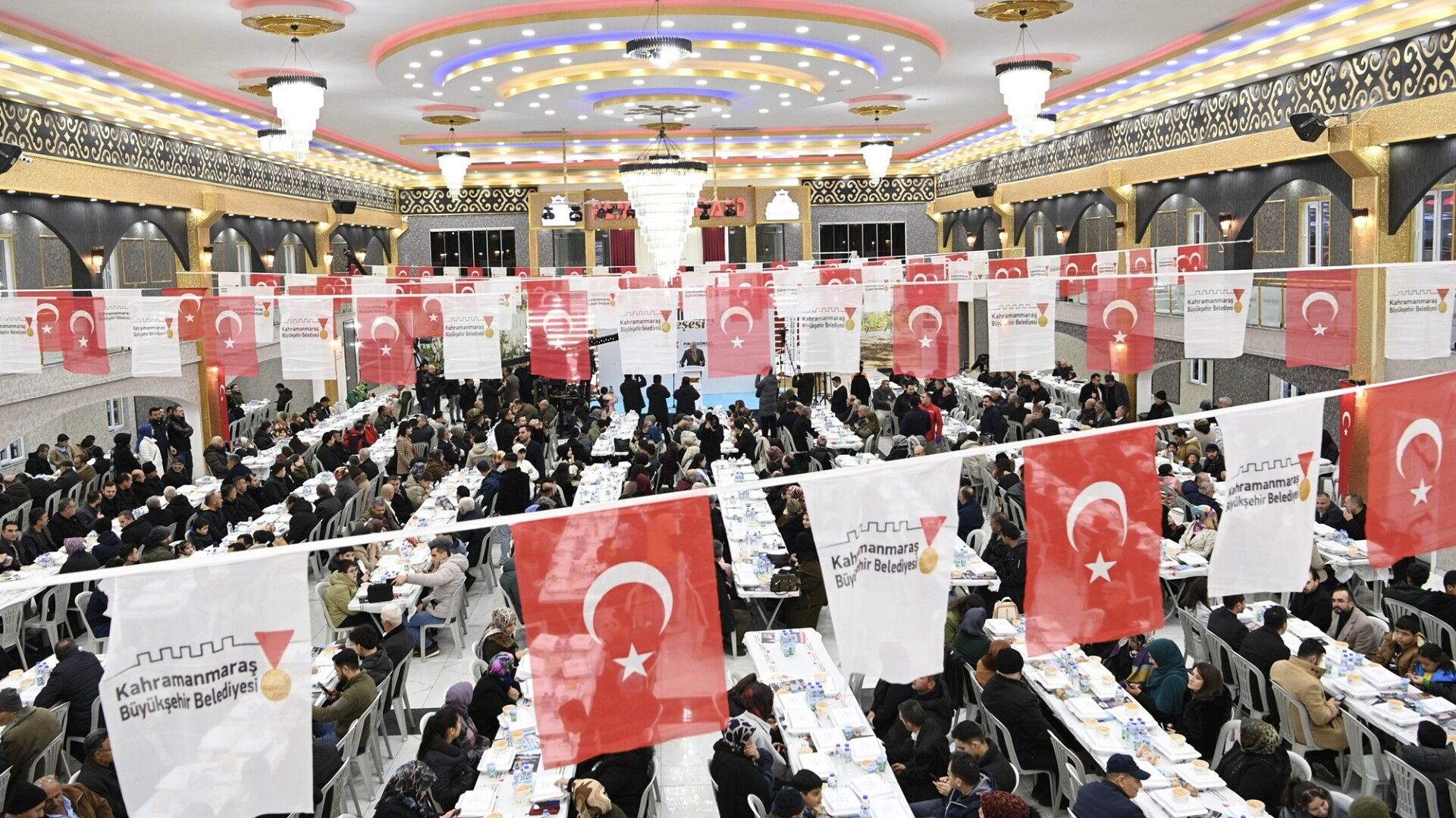 B7C44206 C7Dd 48Eb 8Eca 19761D659217