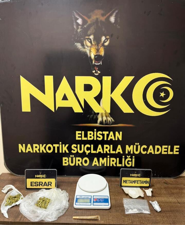 B88Ef1F5 2195 463A 86E2 97E7B7Ef8Abb-1