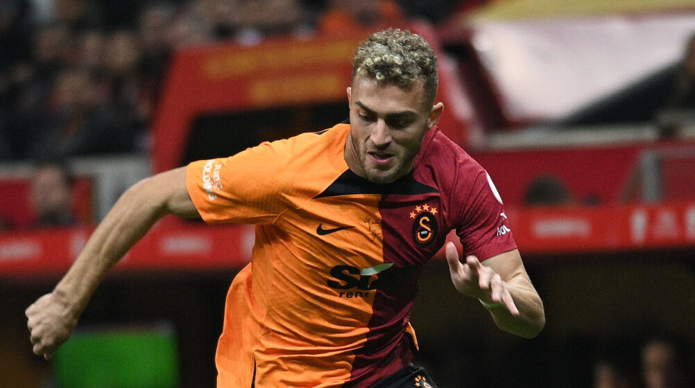 Baris Yilmaz Galatasaray 22 23 1668594918 96566