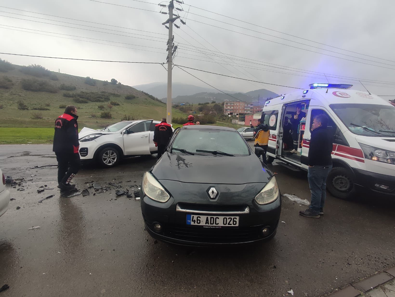 Be419Bd3 F49D 4B50 A5D0 C24A0A7E7809