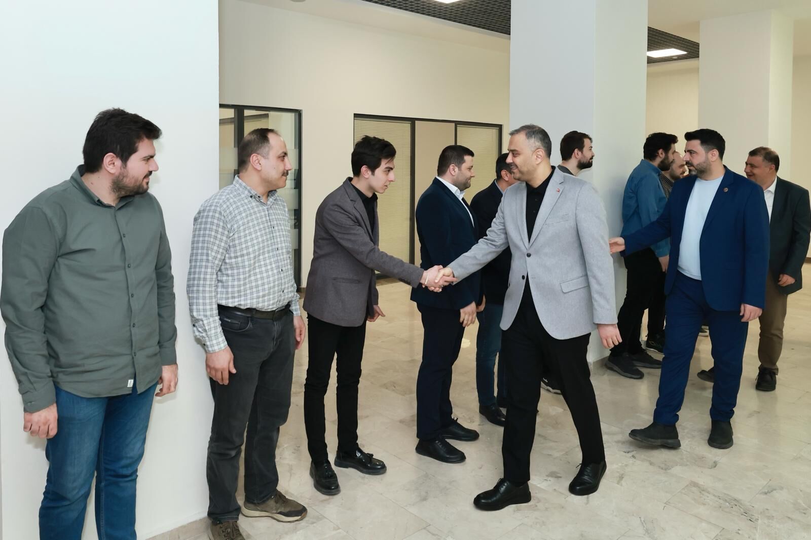 C1D6Ba96 5E1E 4D76 9A43 Dfba5Fe38Af5-1