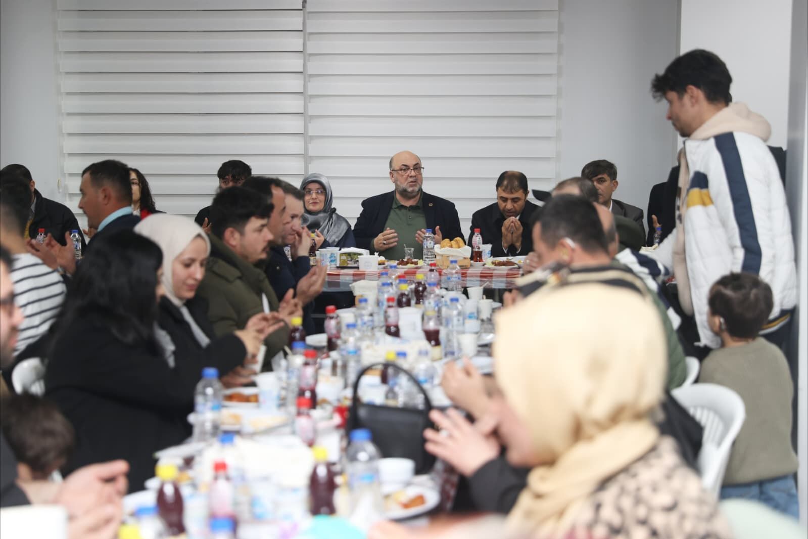 C2214033 48C7 45A4 B46C Da6B83Bb7Dc2-1