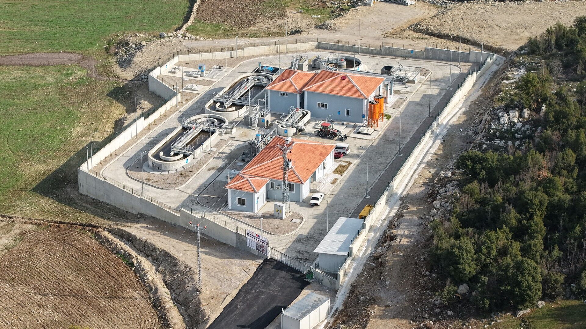 C2Ae37B2 7C6D 4Dad A28B Bfb03150628F