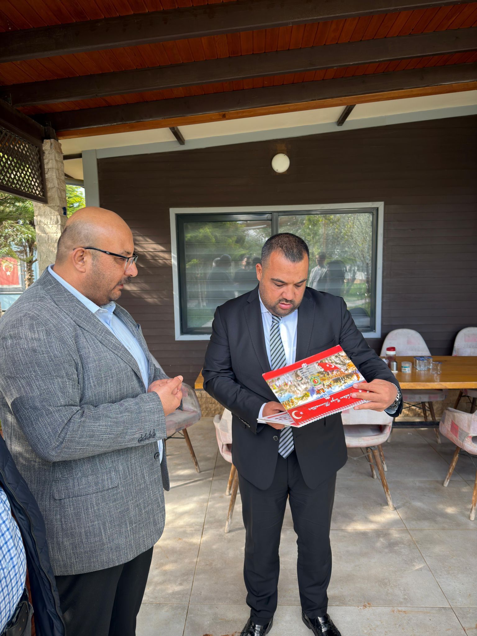 C3Cb7Fc0 71Af 4349 Bdc5 8F7E892F964A