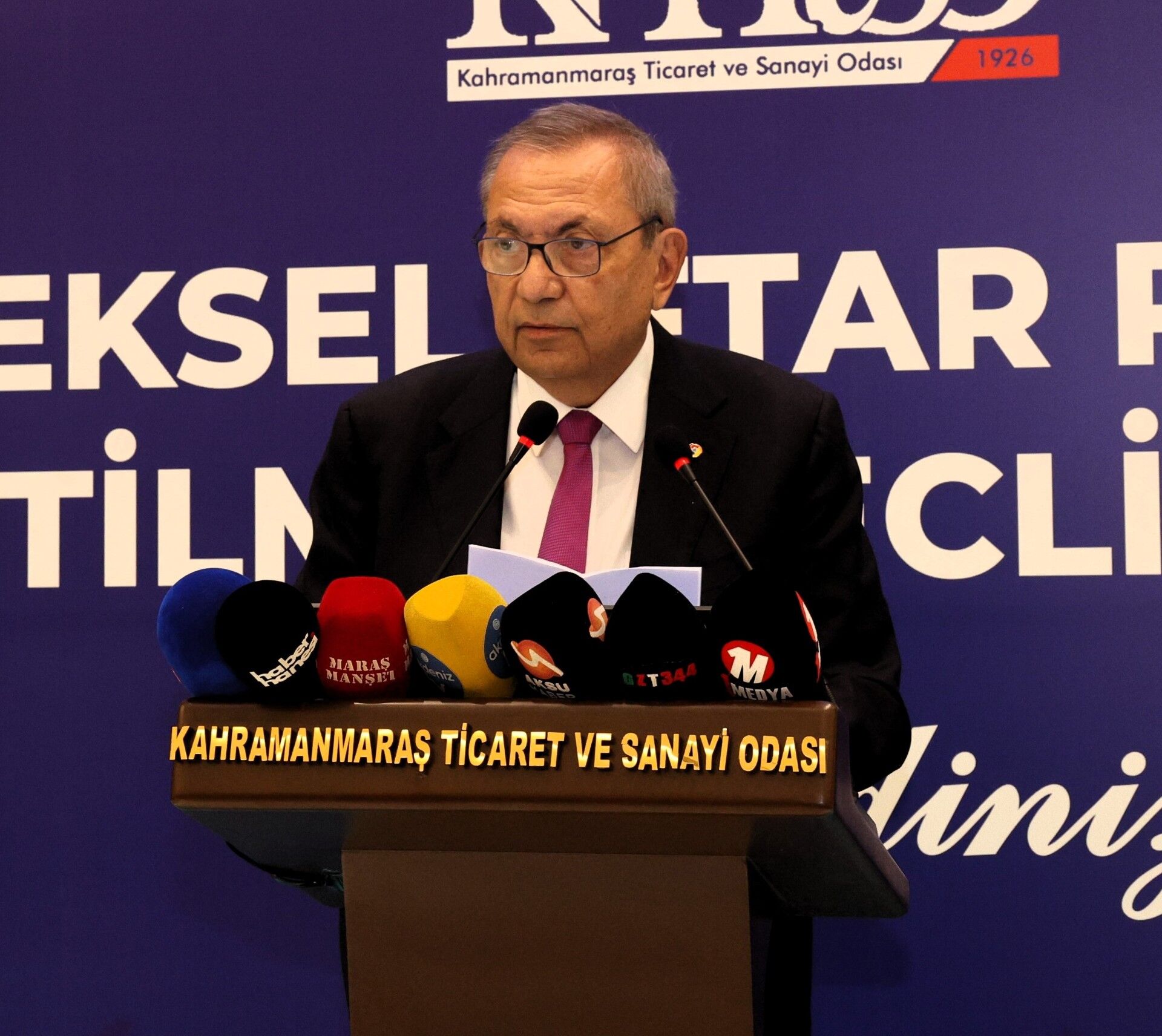 C66029F8 72F6 463E 8F1E F20B584A7069