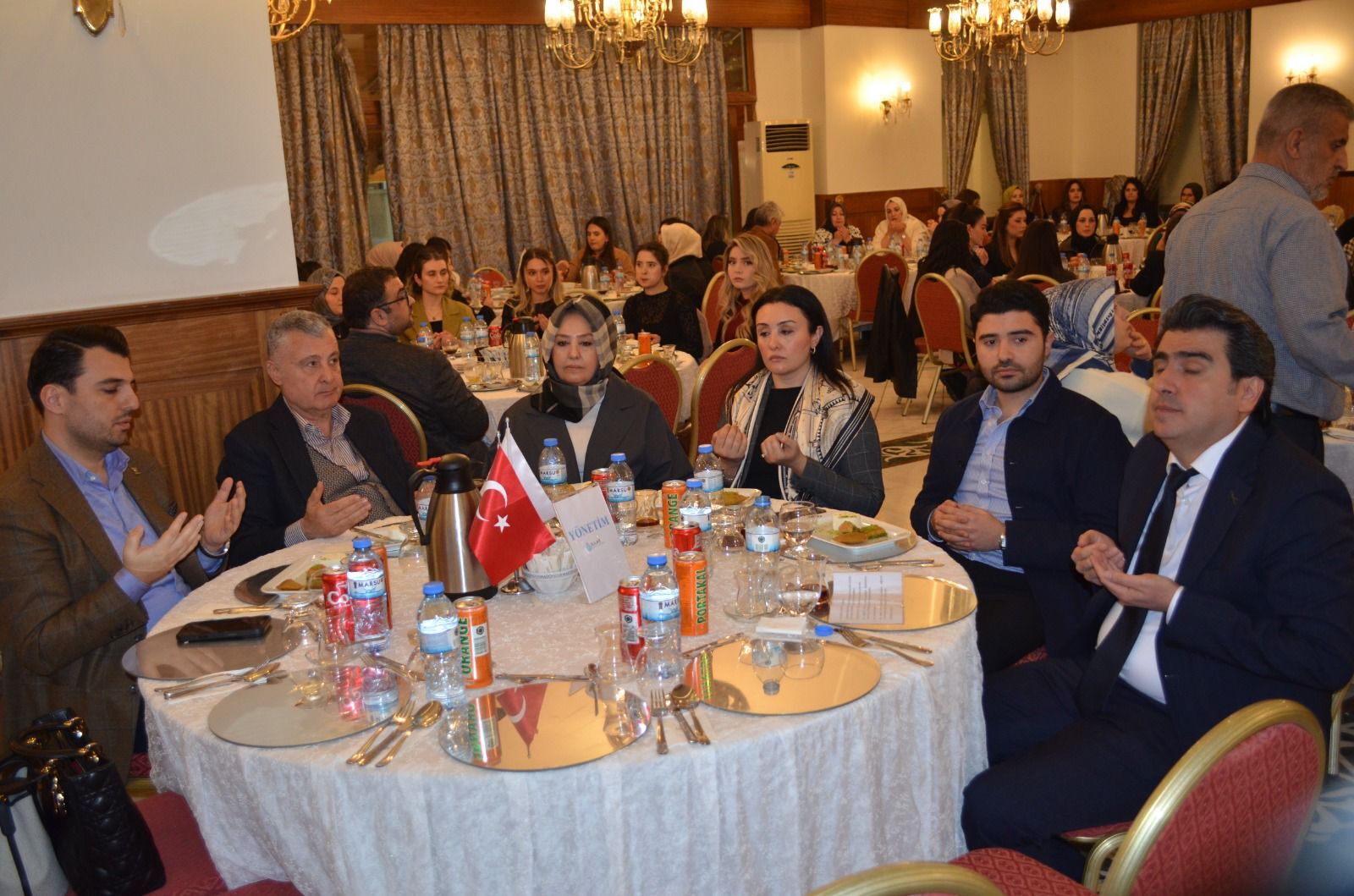 Cbf6D031 4F36 459A 900A 2C8Da5A7F608