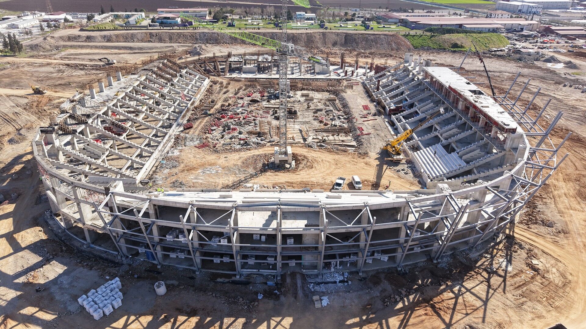 D1E5A58B 6448 43C1 9C67 17Cad07B4788