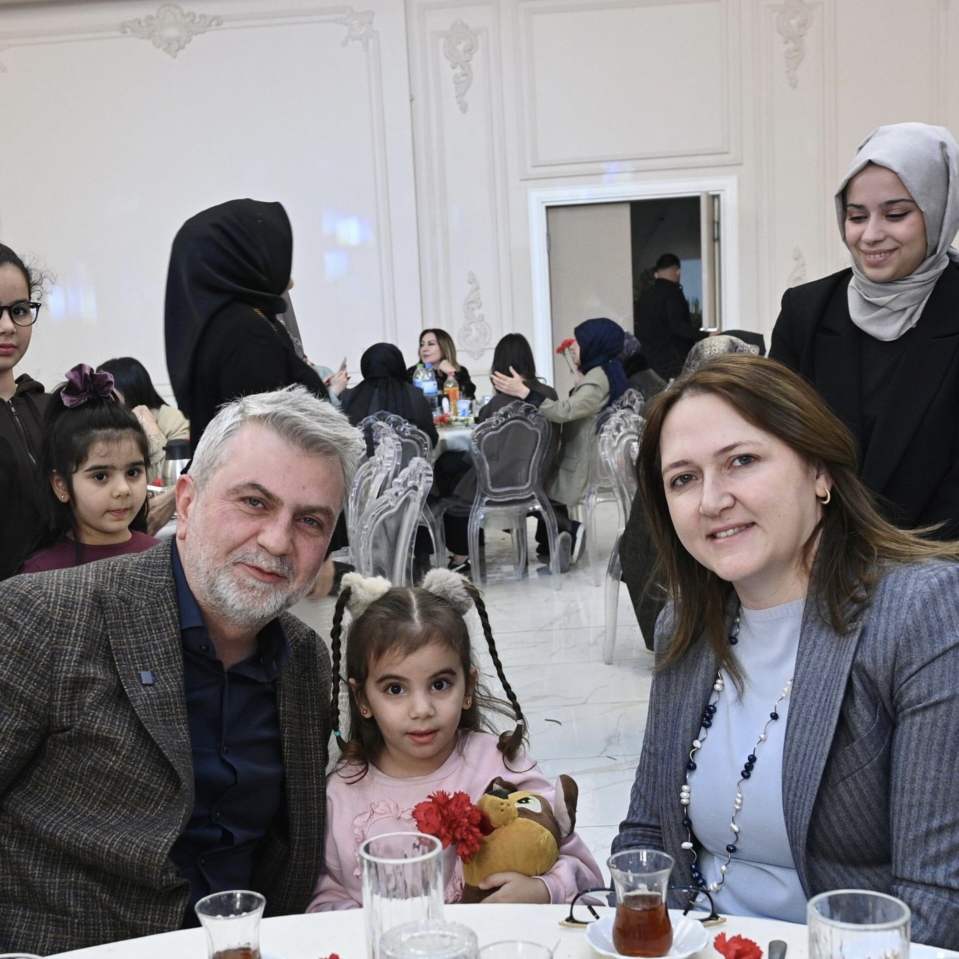 D3Ed2386 A4E0 4961 A327 0E5733F09235