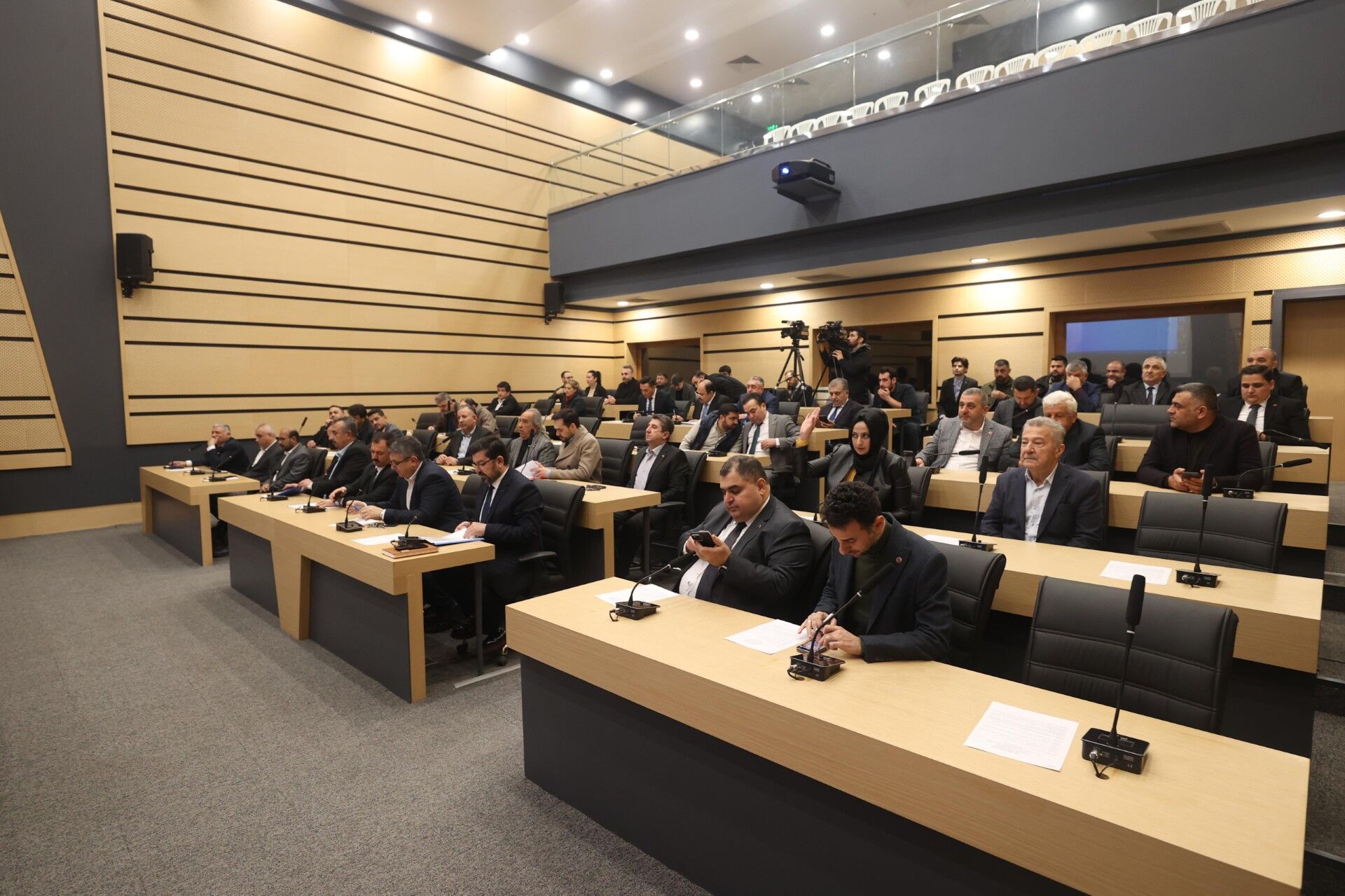 D3F72D8E 8D98 4385 Aa0B 10D0Cb50E11D