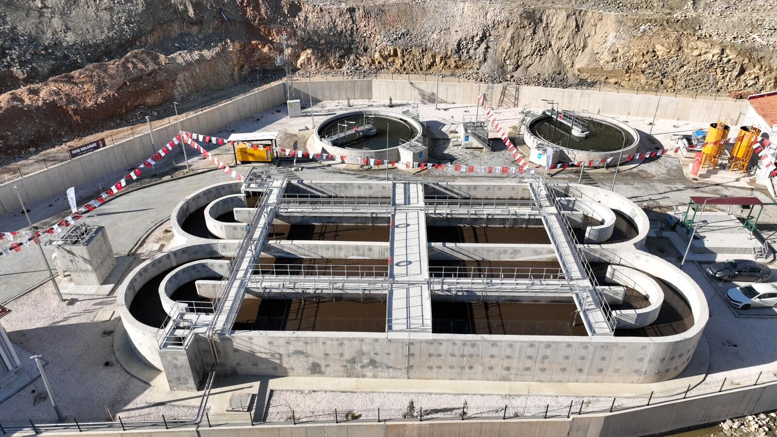 D5538B41 06Bc 4Ad5 9E1A A56C910Aa914