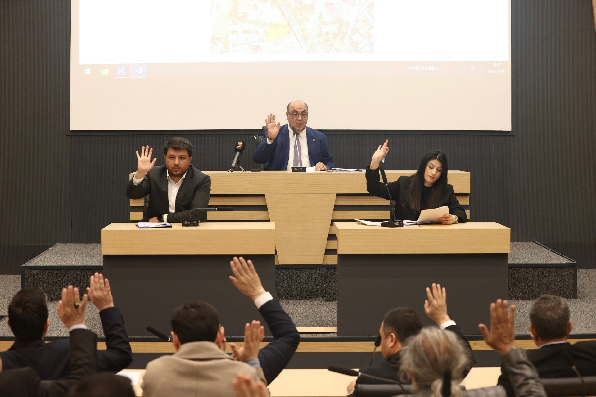 D5B912Ca 8395 43Bc B063 E8071Fbf8C4D