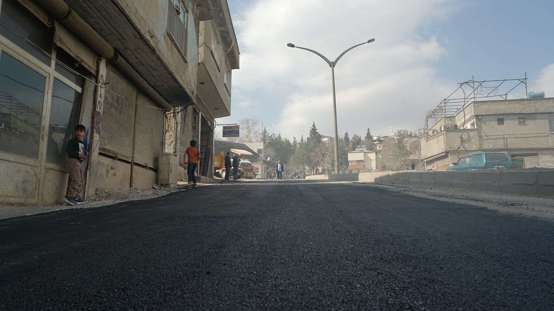 D5F9F72A 1179 4645 8F00 09Baf04363F6