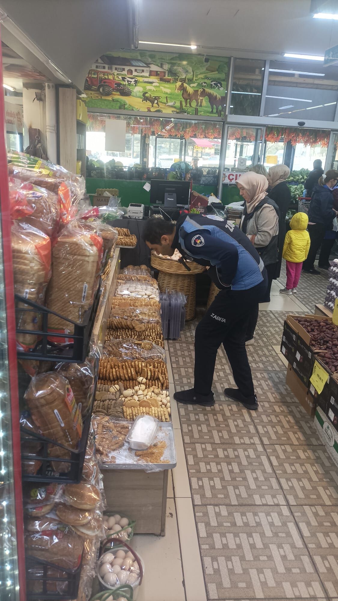 D9C42C57 6E20 44Aa B881 Ebcd60Cddd5E