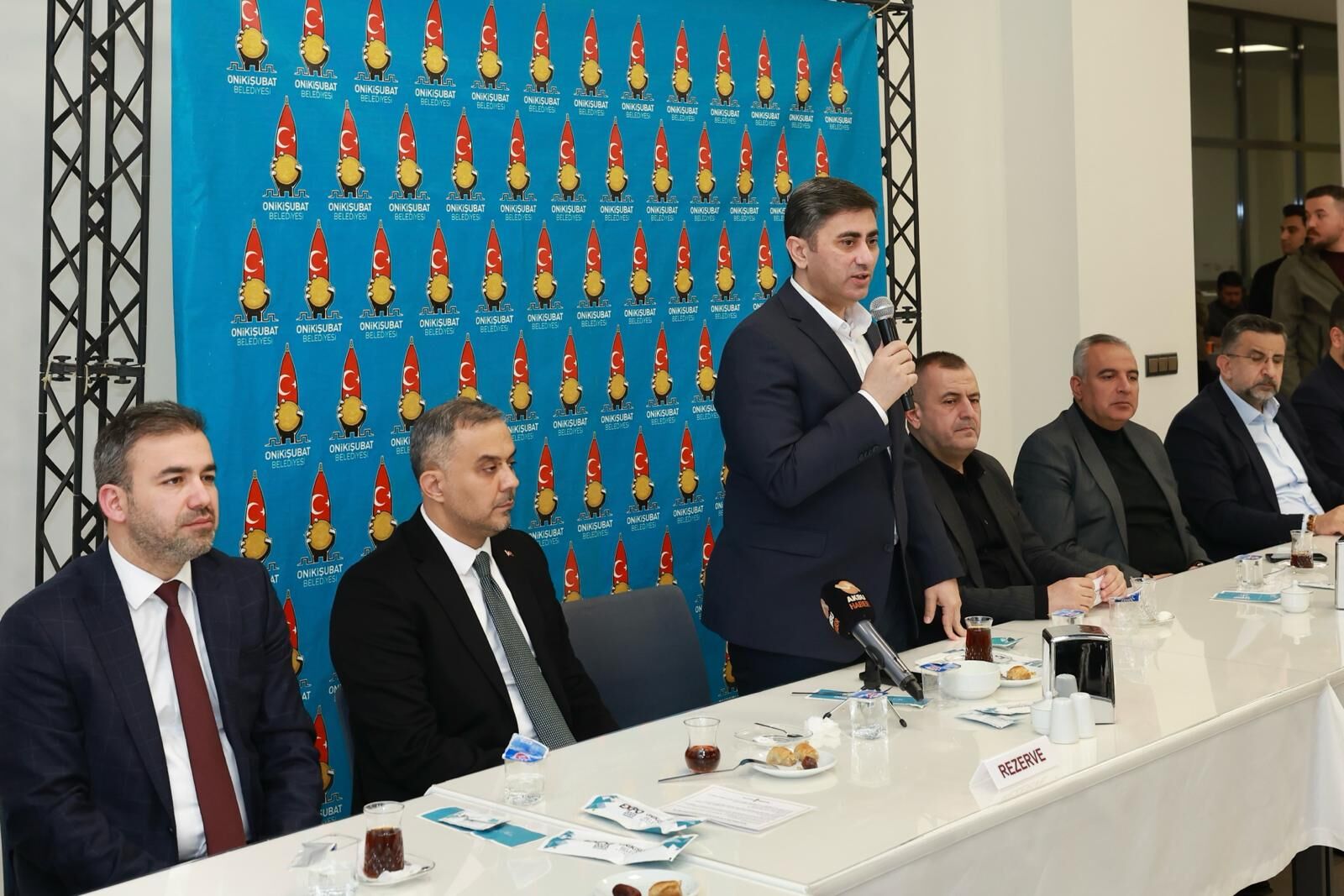 Dc5124B8 9568 4688 8B97 437736166D3A