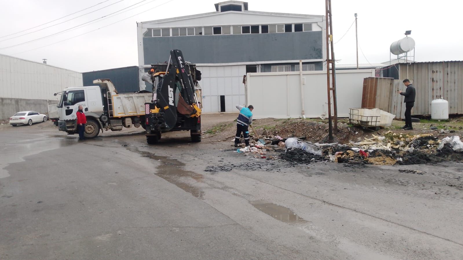 Dd6F340F Ded4 4799 B76B E4Ead42E5A56-1