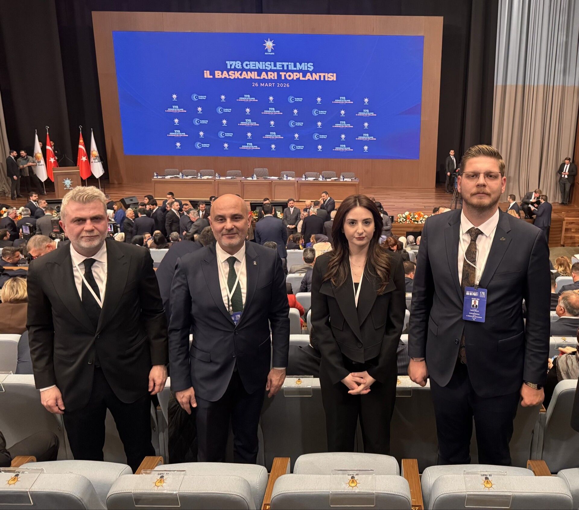 De93702D 93E4 4605 8801 8B268C408A0A