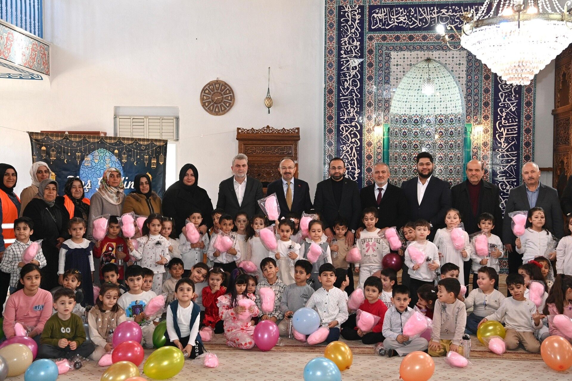 E12B1948 0126 4Ff8 9628 E02A117Dcdee