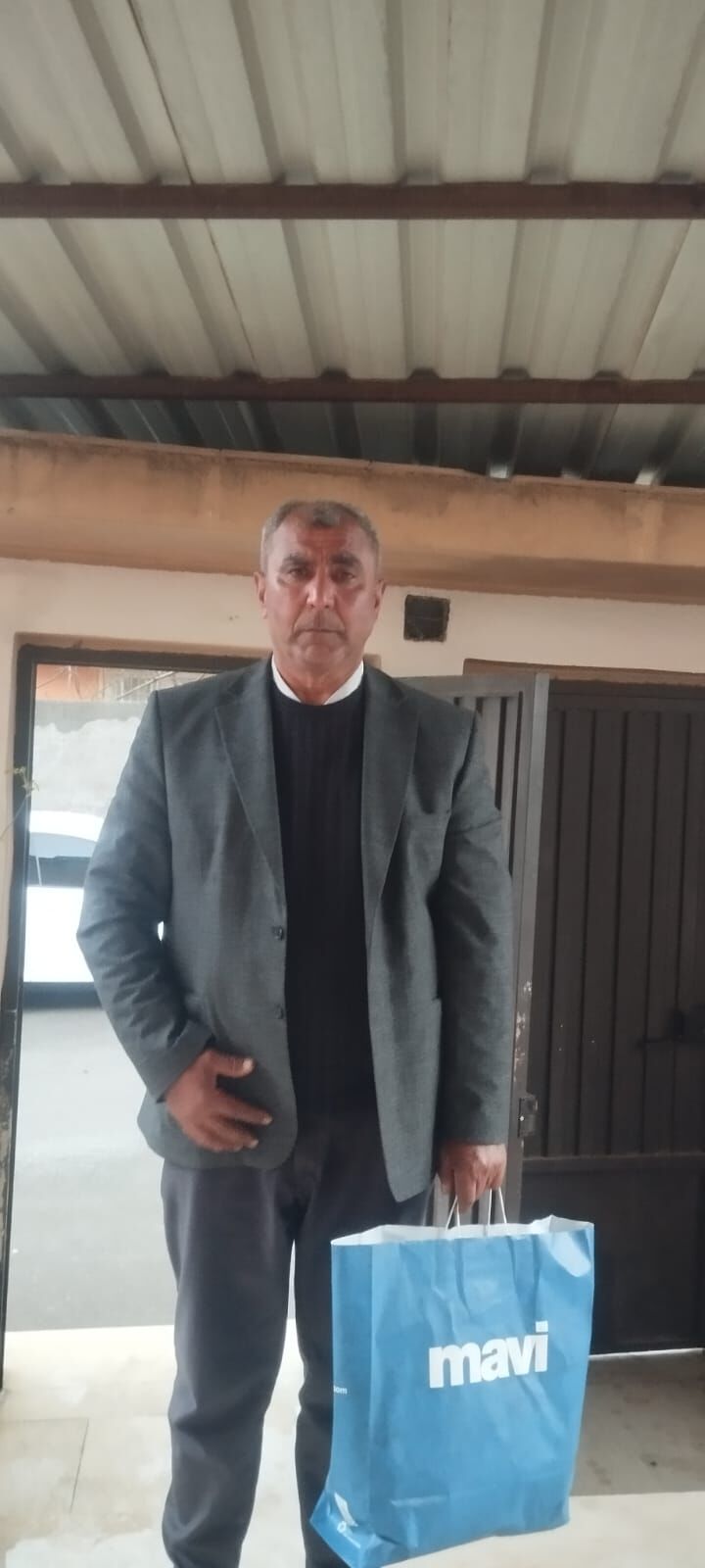 E1F07179 Eb62 4718 B780 395Cf20371Dd