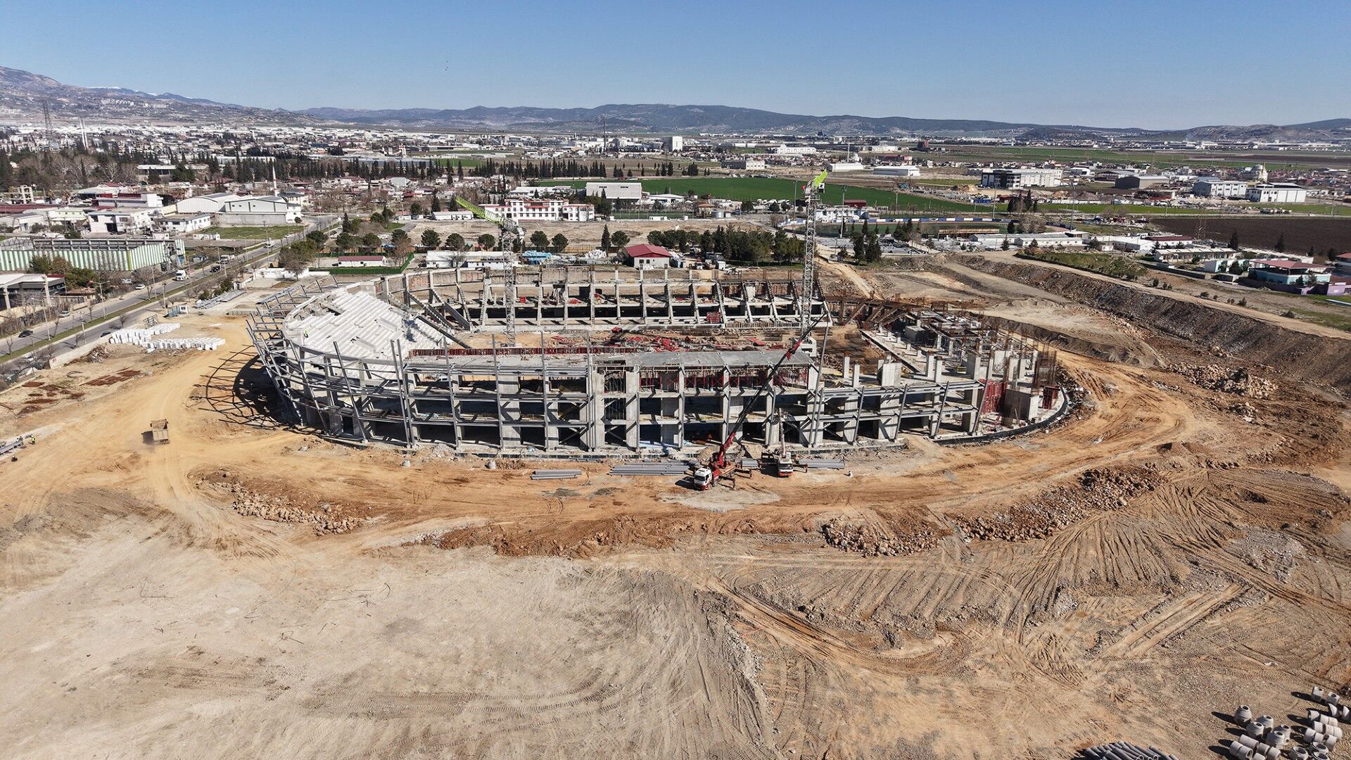 E23E51C4 2690 401E 8327 Bd8F9C3A3E68