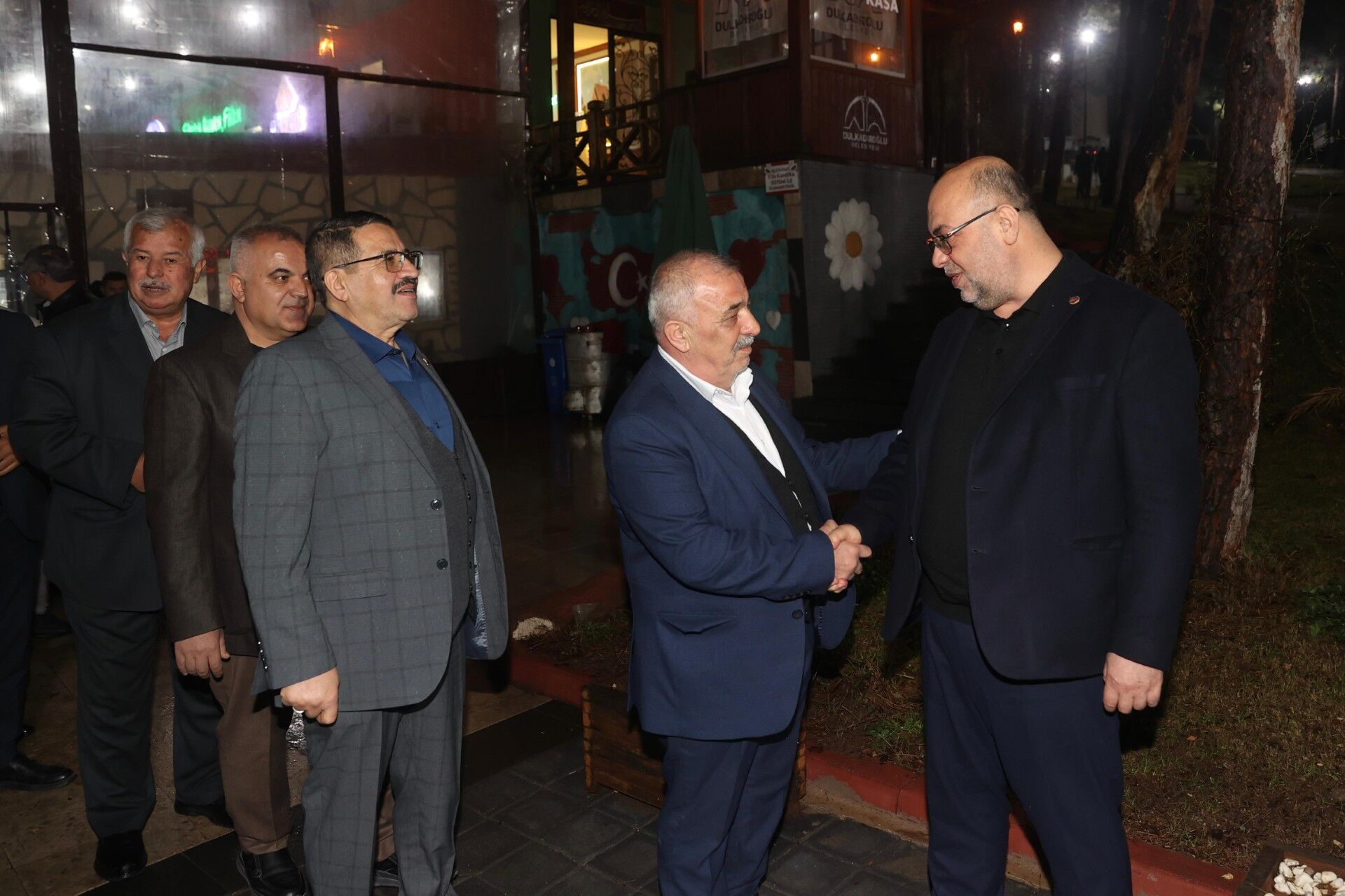 Ecd0Fffd Bcd0 4Cdd A24B 4Ce17D5236F1