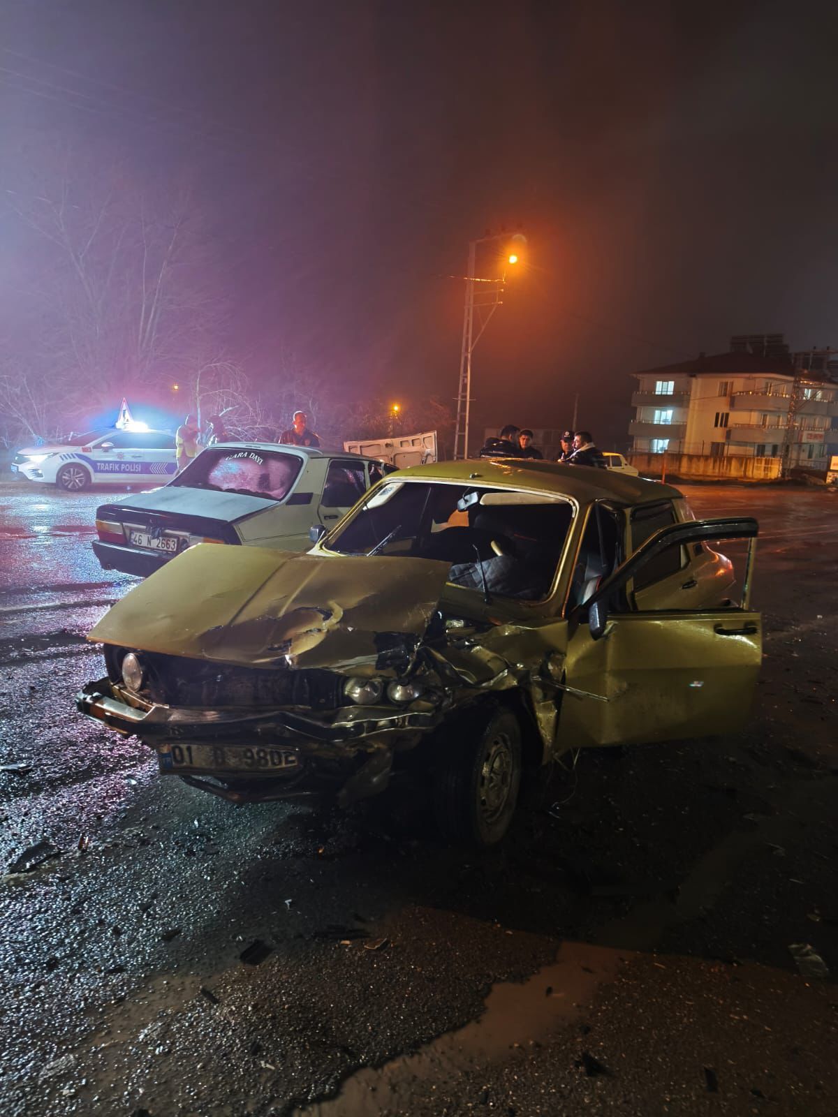 Ee17A075 Ee63 4355 Bf62 A2A29Bec0F06