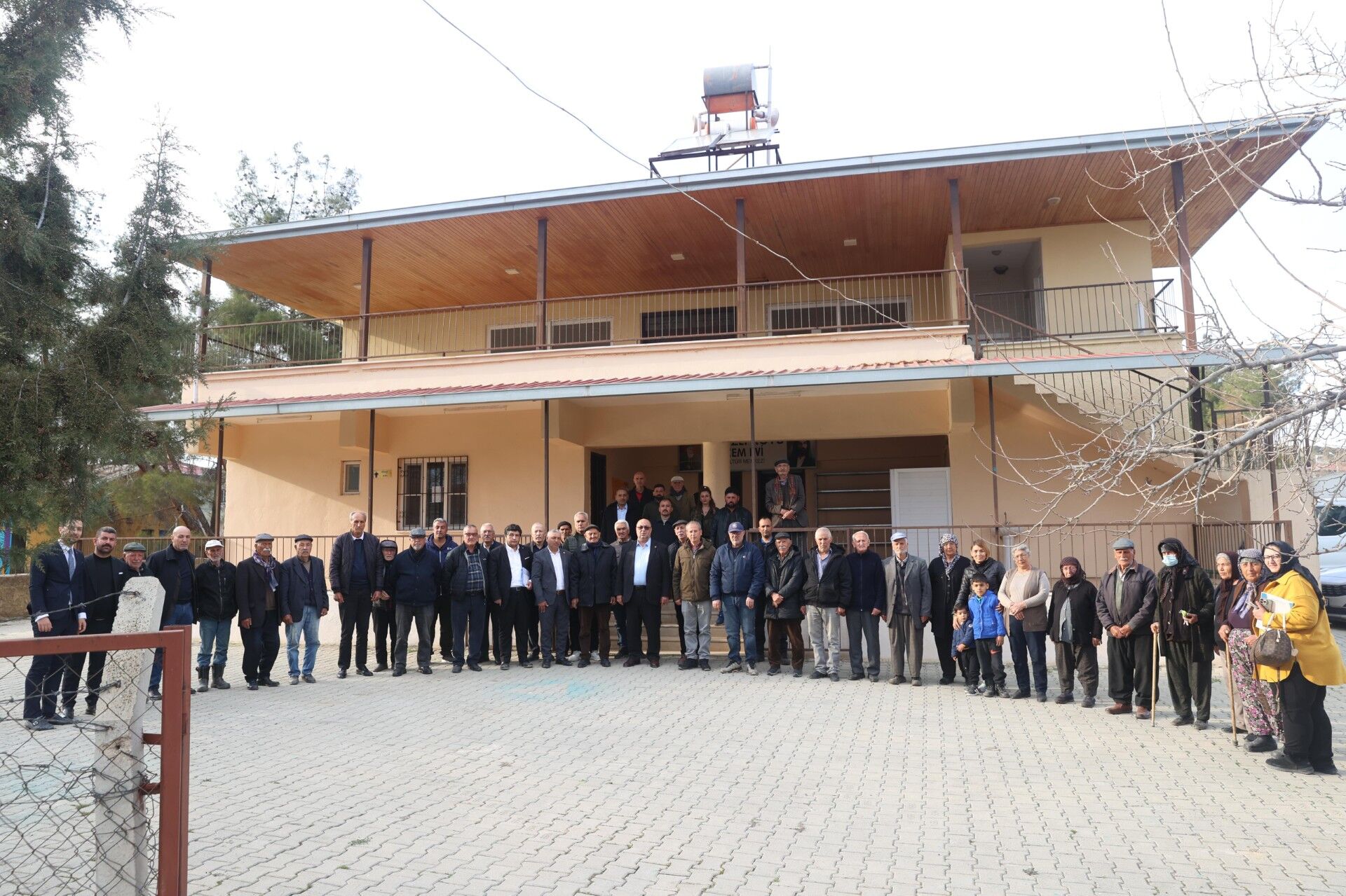 F03Ff414 2Bd7 4Ba9 A7E3 3923Bb963Cec