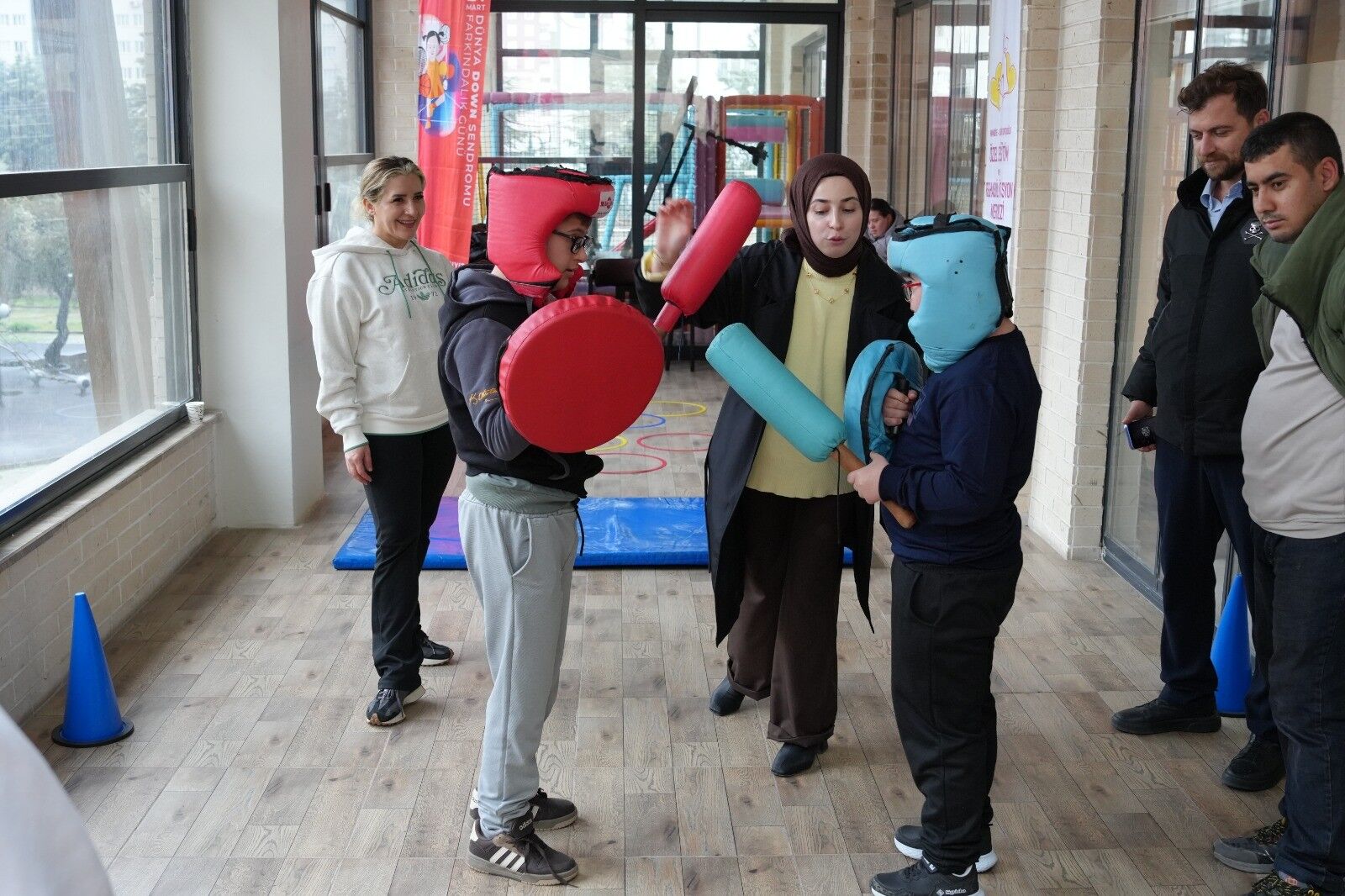 F27D84Fb C24B 466C 9B1D 05Ccb01Bcc95