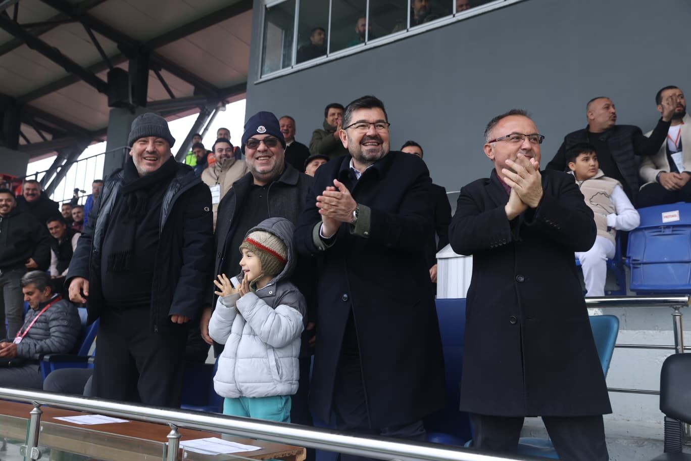 F50F5Ffc 104C 4Ef2 Aaba Ecbf7A7Fd2C4