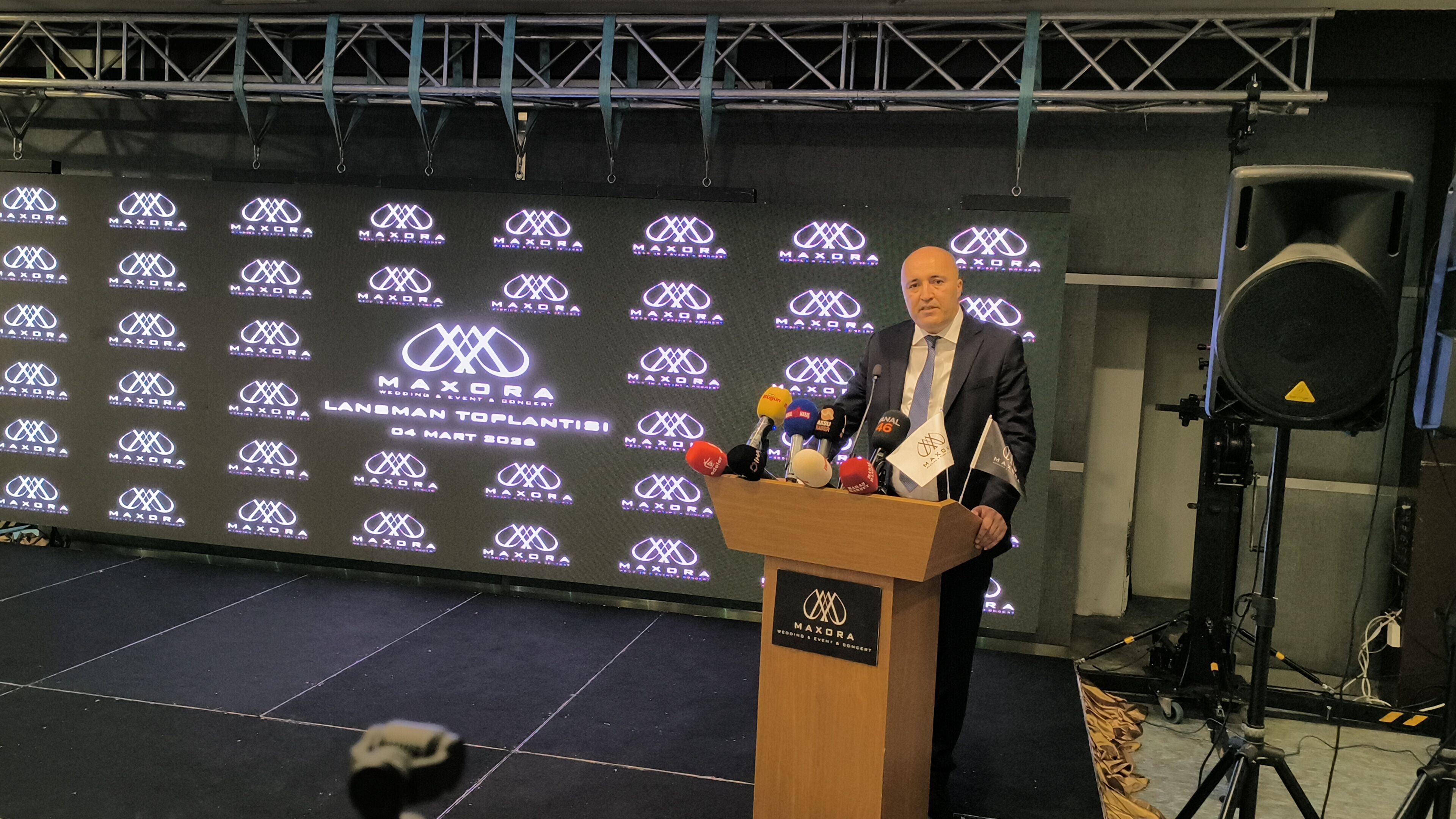 I M G 20260304 192206.Jpg