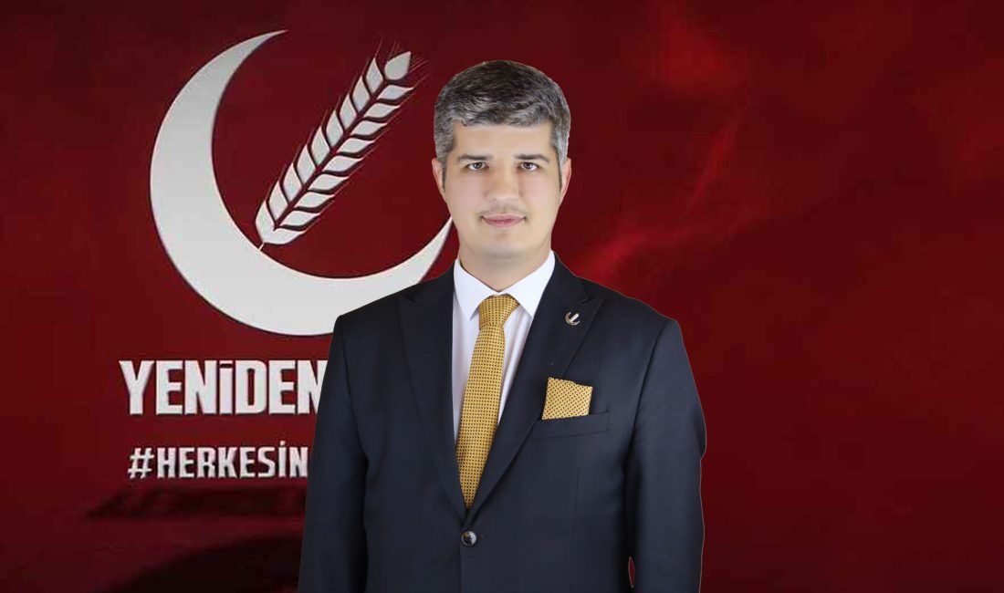 Muhammed Aydogar 1 1100X650