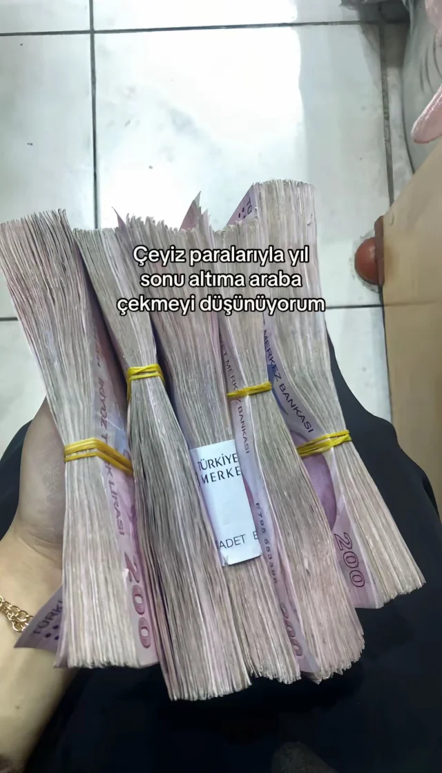 Sevgilisi Tarafind65463 (1)-1