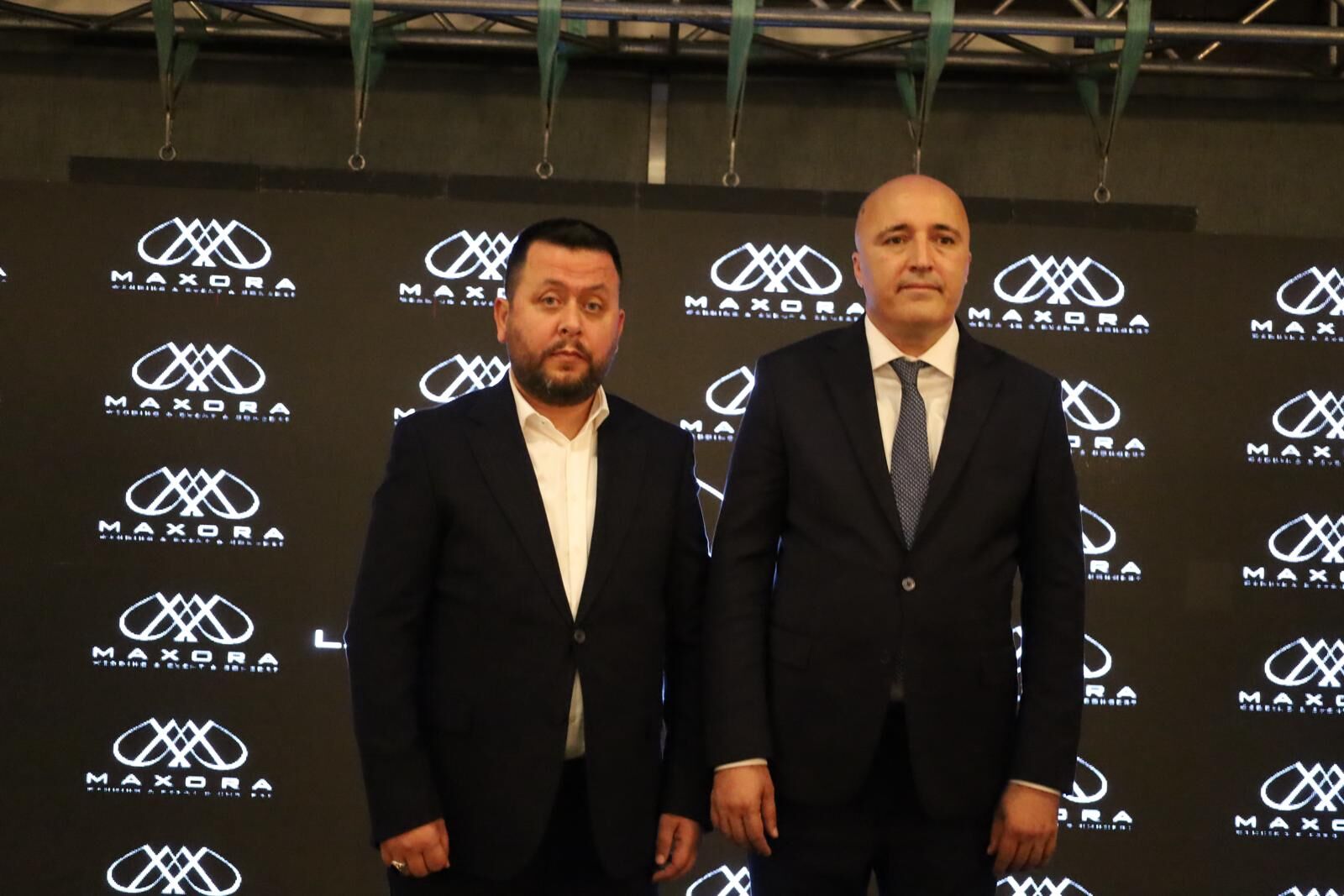 Whatsapp Image 2026 03 05 At 10.32.07-1