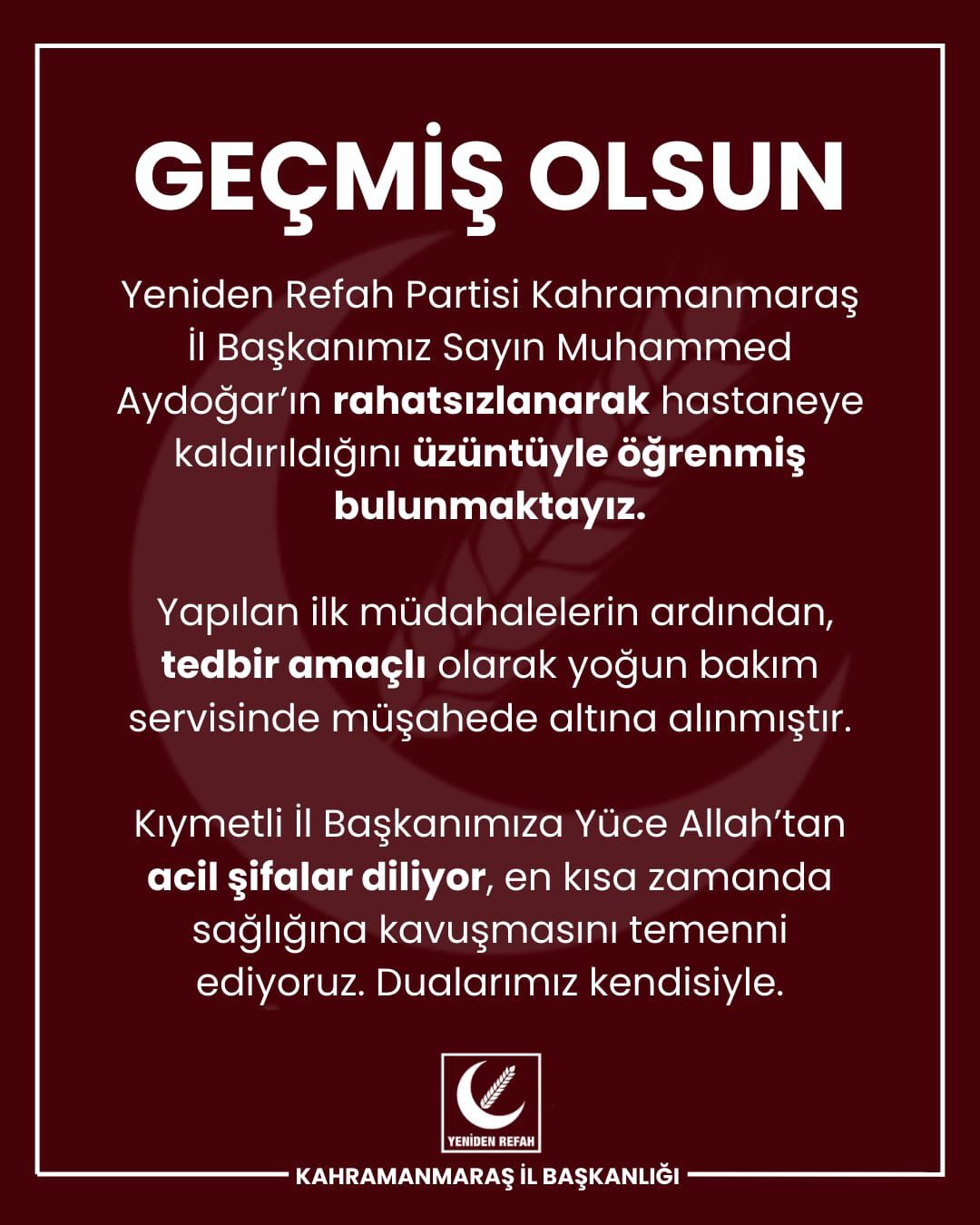 Whatsapp Image 2026 03 14 At 20.17.11