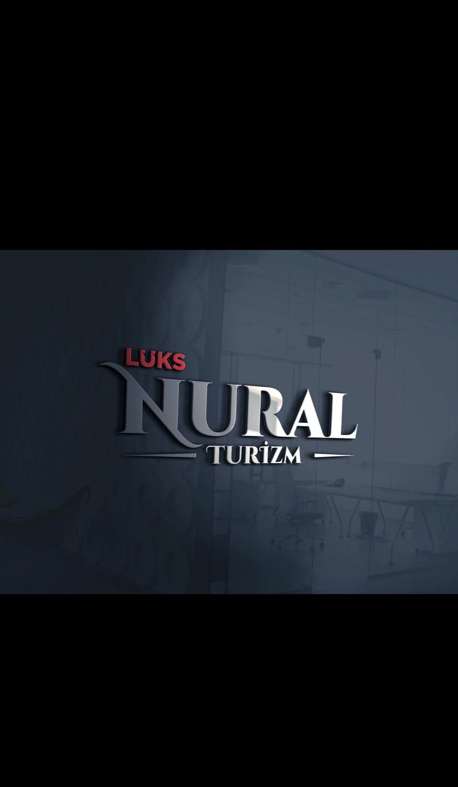 Whatsapp Image 2026 03 15 At 16.36.46