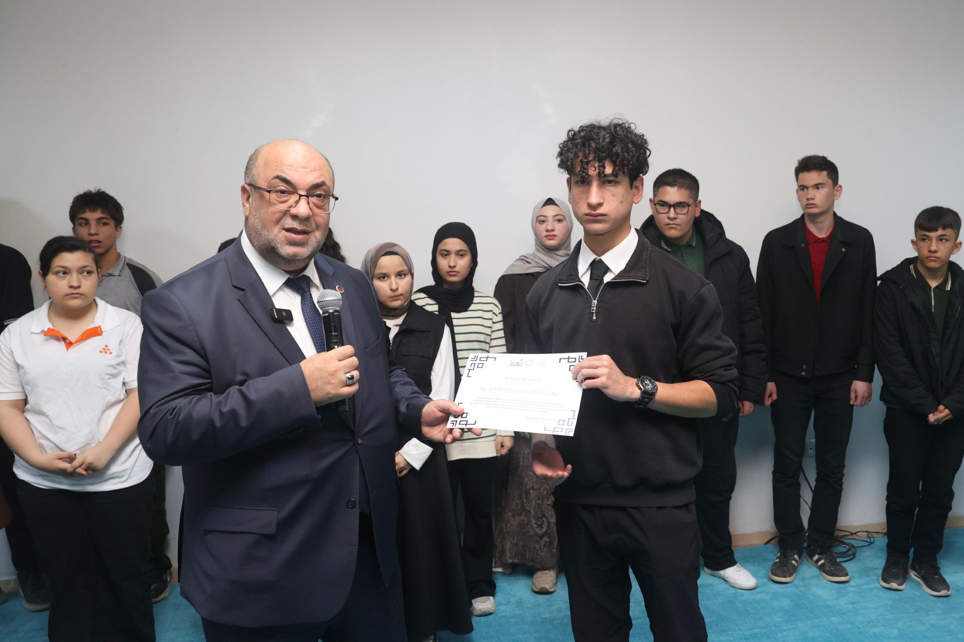 07046Ade 0Dbb 4Cbd B65B 005Cd0D5B013