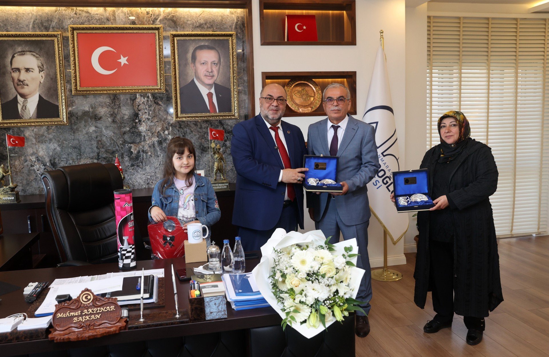 07Ac867F C9D0 49A2 9D58 B1158392B315