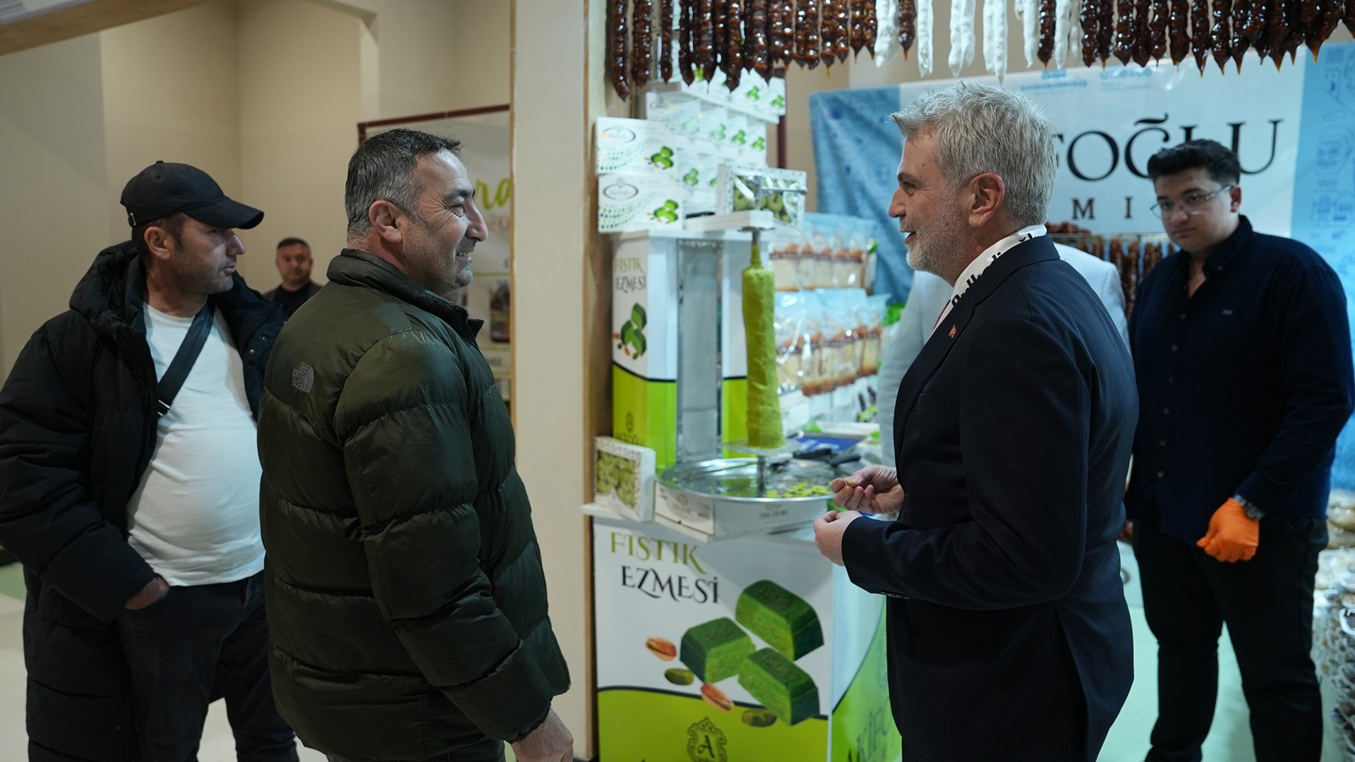 08960356 4278 4A03 Be38 30E536851C69