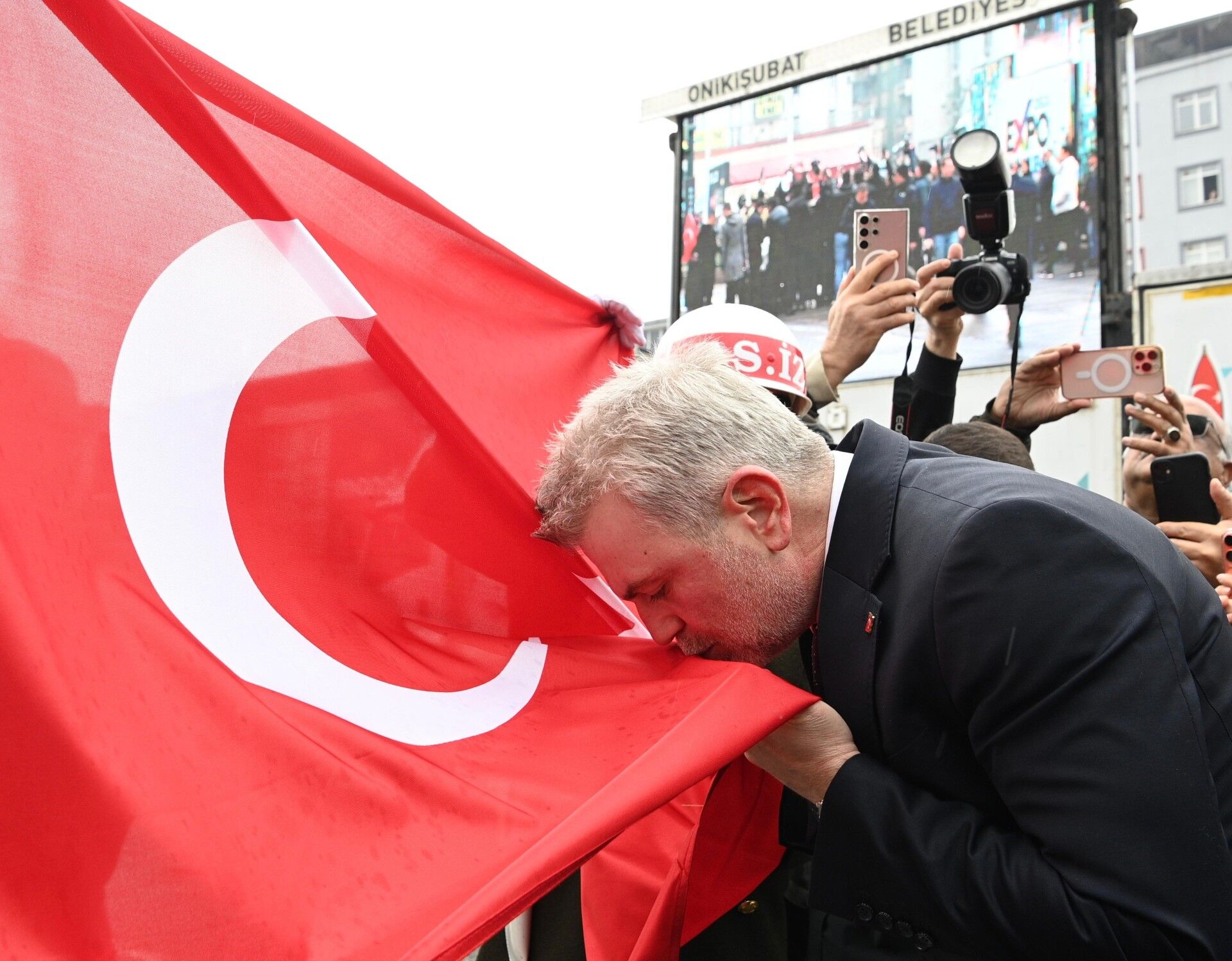 08Abf17A 4Dea 458E 845D Eccf176E49Aa