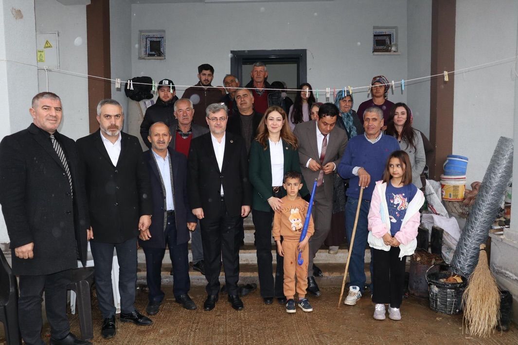 0Cfdf802 4213 4Fe2 Aad4 Eb44C25A33Cf